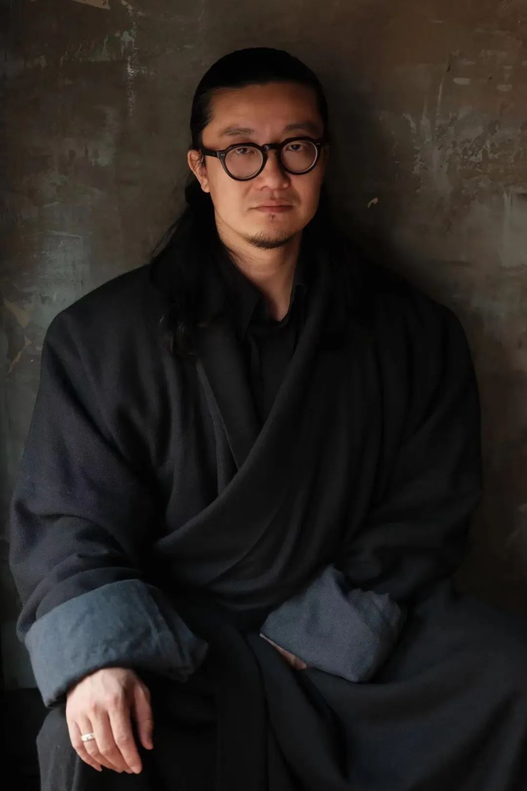 殡葬业来了「搅局者」：更美的骨灰盒，更体面的告别|陈可辛_新浪科技_新浪网