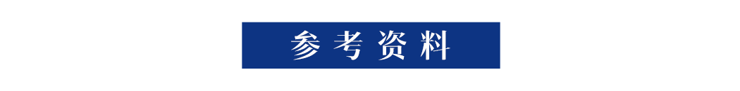 “降本增效”的四无婚礼，让我敢领证了|婚礼