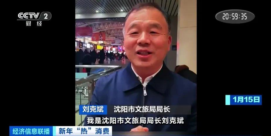 大连主场78%胜率：重庆铜梁龙8轮丢6球防线能否破局v7.8.2 官方安卓版