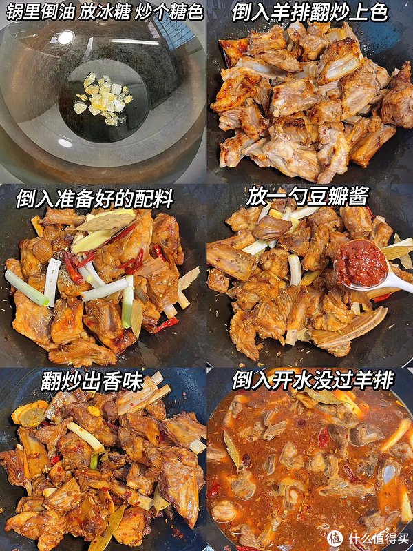 周杰伦新专辑只有6首新歌