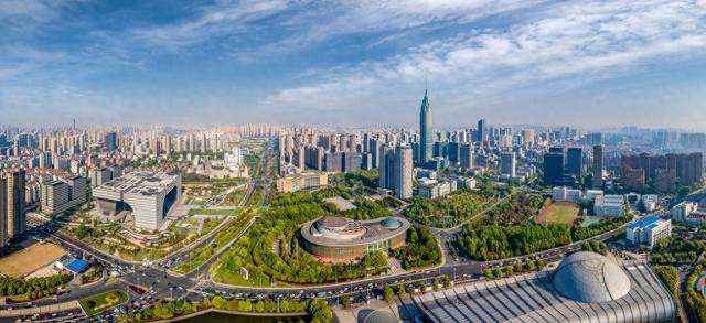 2024年烟台常住人口_2024山东十大城市出炉:临沂稳居第1,青岛高于济南