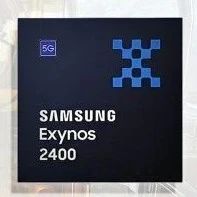 三星Exynos 2400性能稳定性超越高通骁龙8 Gen3