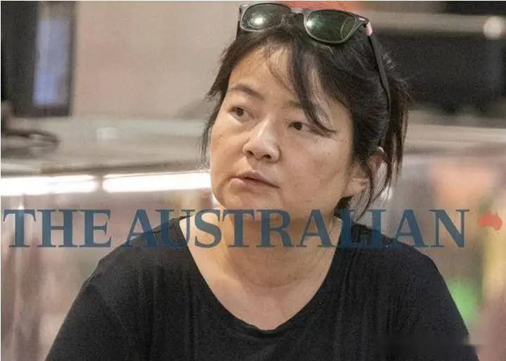 他在采访中透露:孙维的个人信息已全部泄露,包括手机号,电子邮件,财产