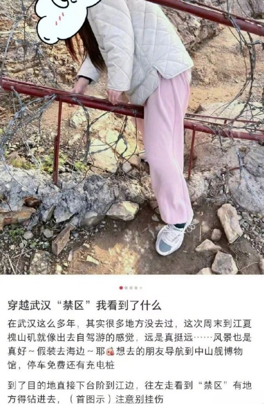 怎样整治不良娱乐风气