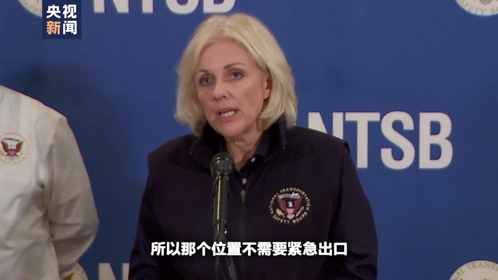 成都的城市规划如何
