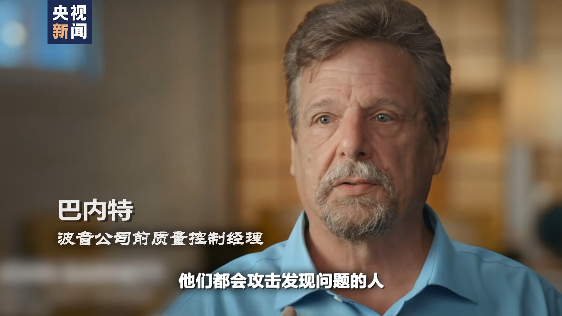 八九十岁，满堂儿孙，却无一人知冷知热