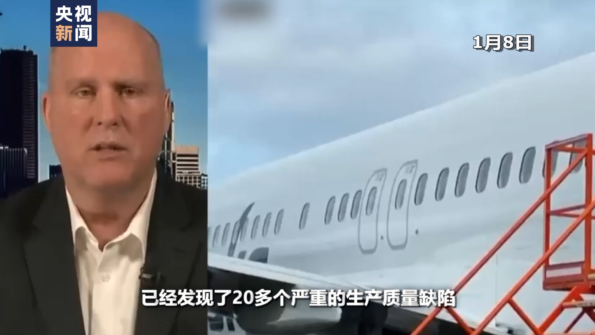 亲子猜谜日：6道新谜语+上期答案全解析v3.9.5 官方安卓版