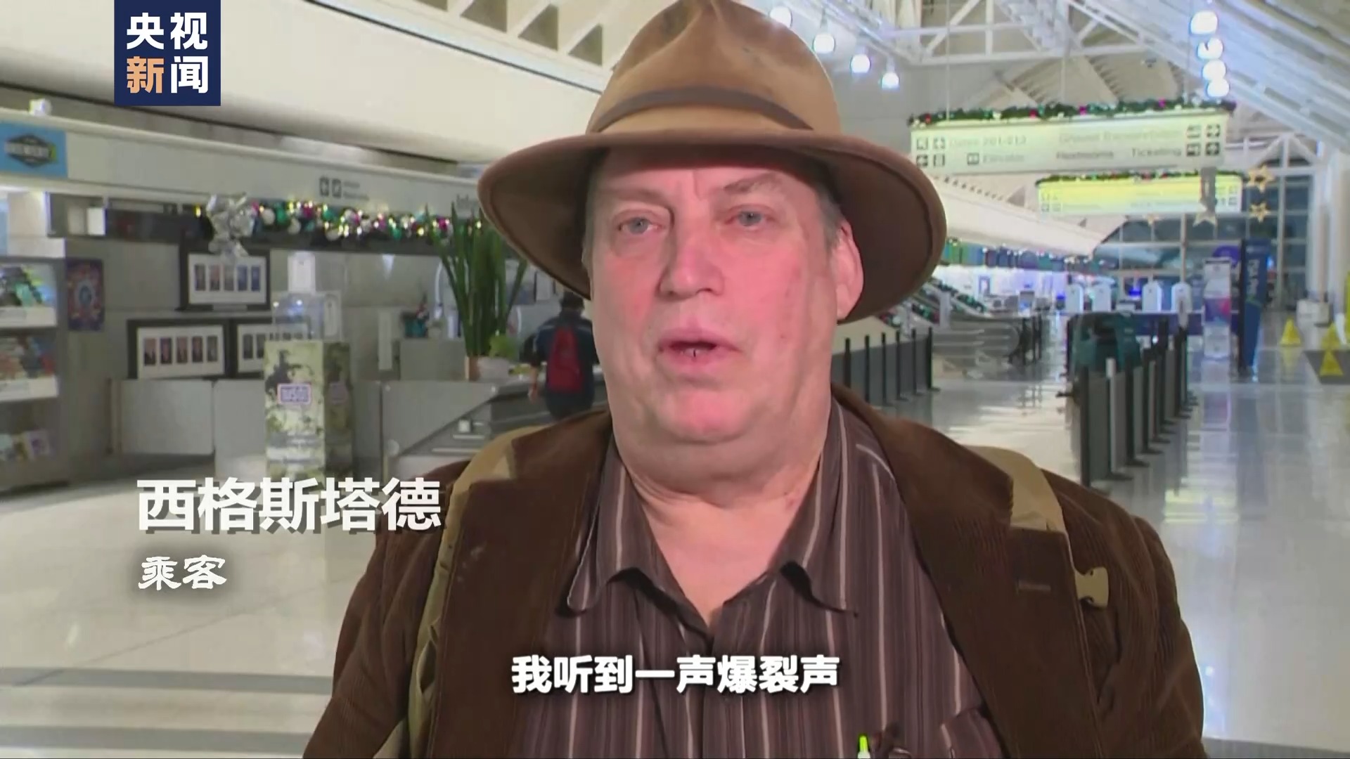 谁隐身谁救主？骑士天王山功过一目了然，哈登领衔光荣榜小黑榜二