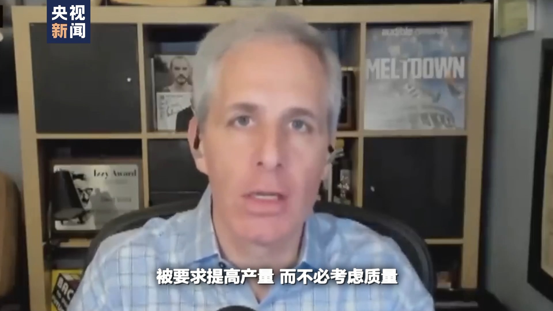 小说：三王妃落水后性情大变，从软弱到彪悍，三王爷反追着贴上去