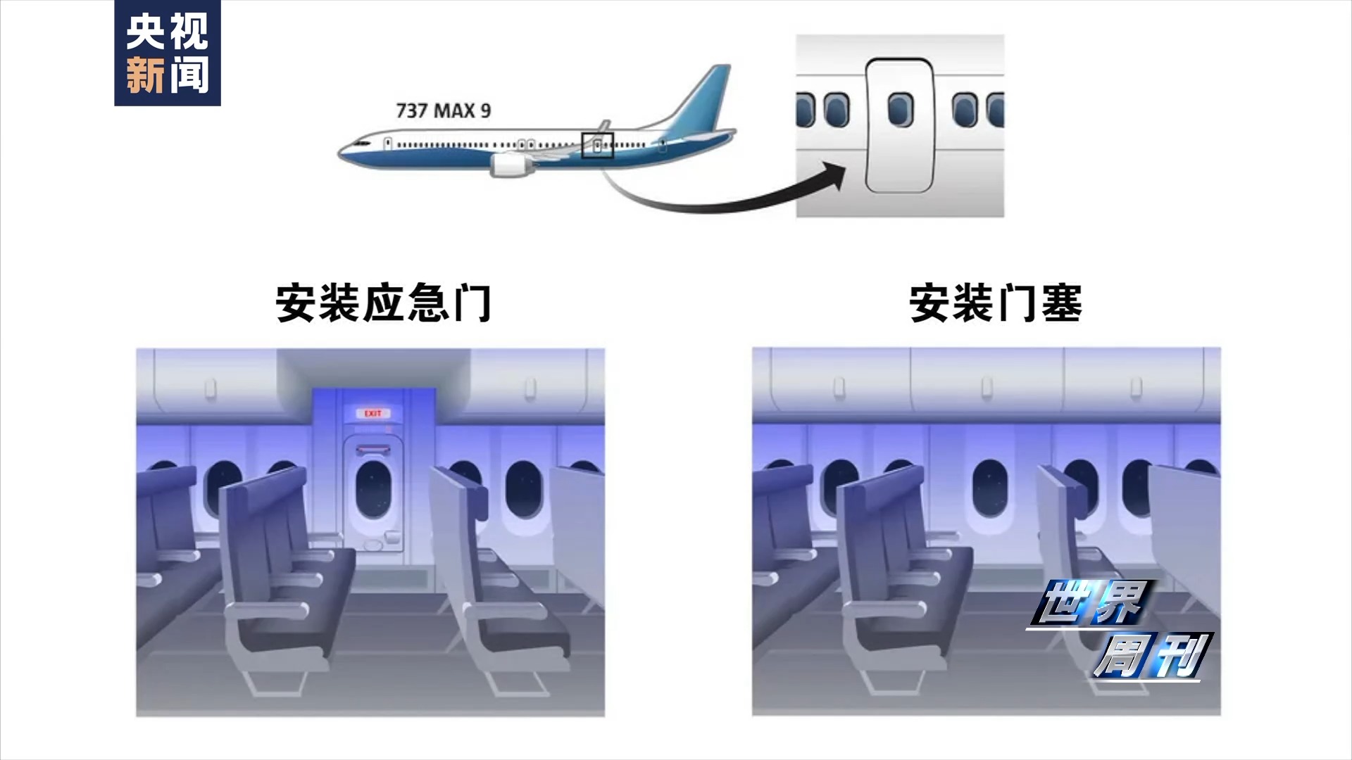 【文学】6部烧脑悬疑好剧，悬疑党熬夜狂追的心头好