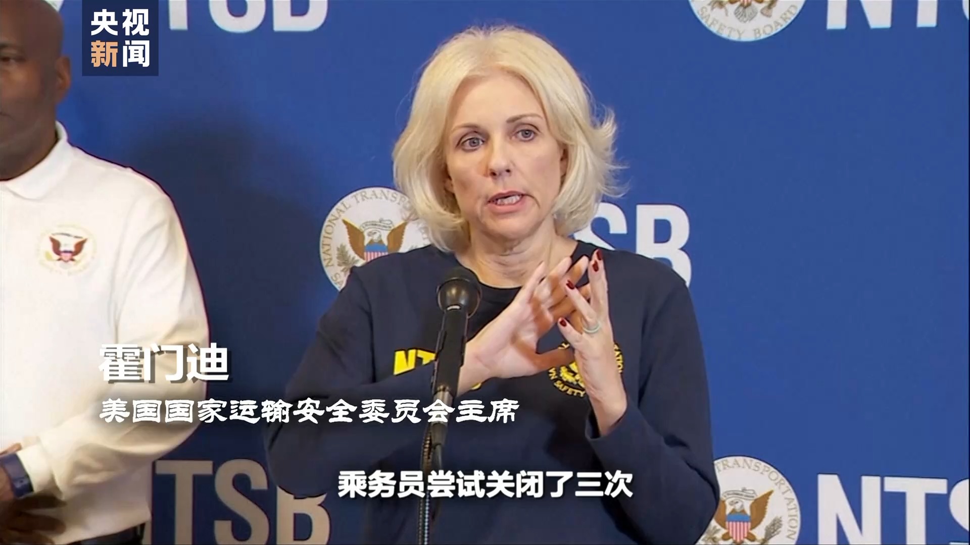 行情弱势磨底，后市稳健布局思路分享！