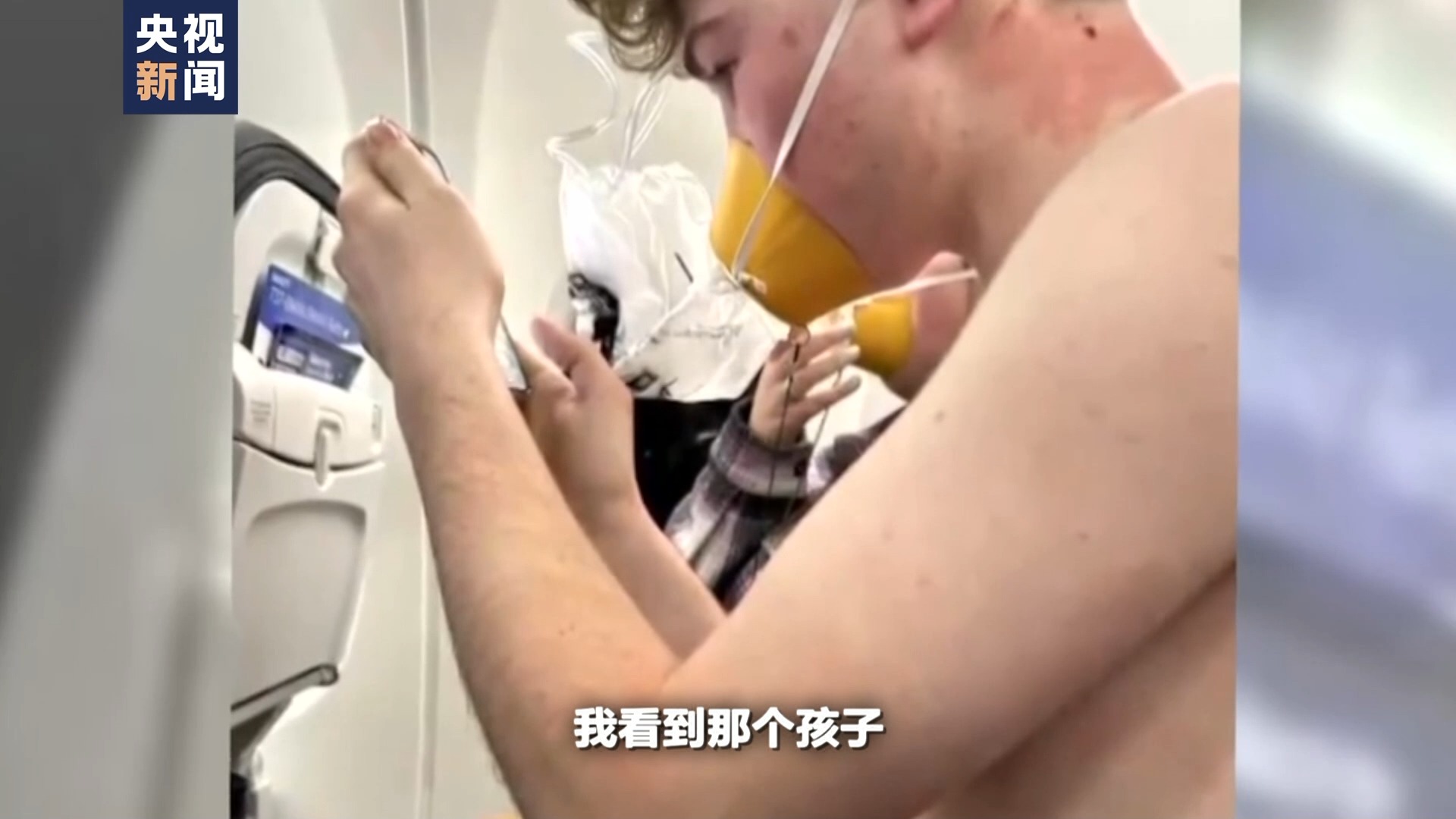 大连主场78%胜率：重庆铜梁龙8轮丢6球防线能否破局