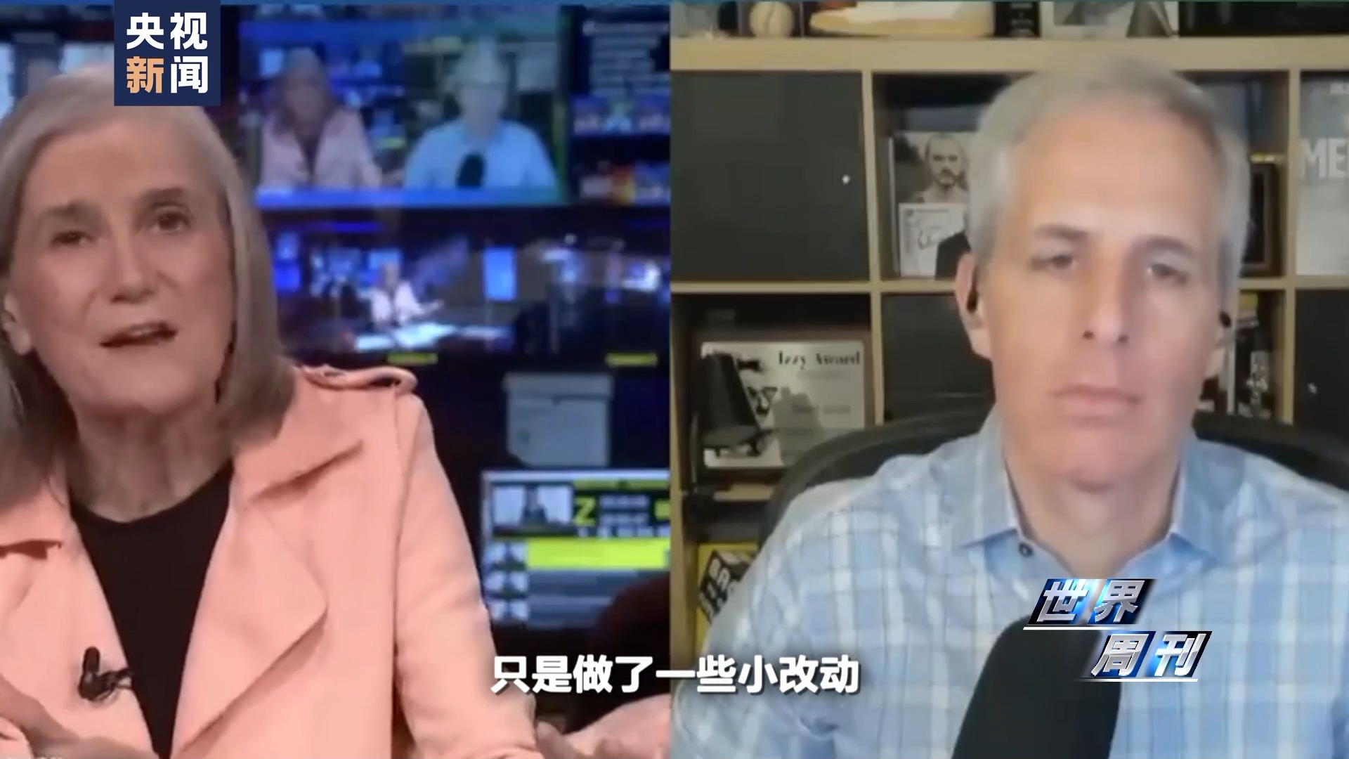 【文学】6部烧脑悬疑好剧，悬疑党熬夜狂追的心头好
