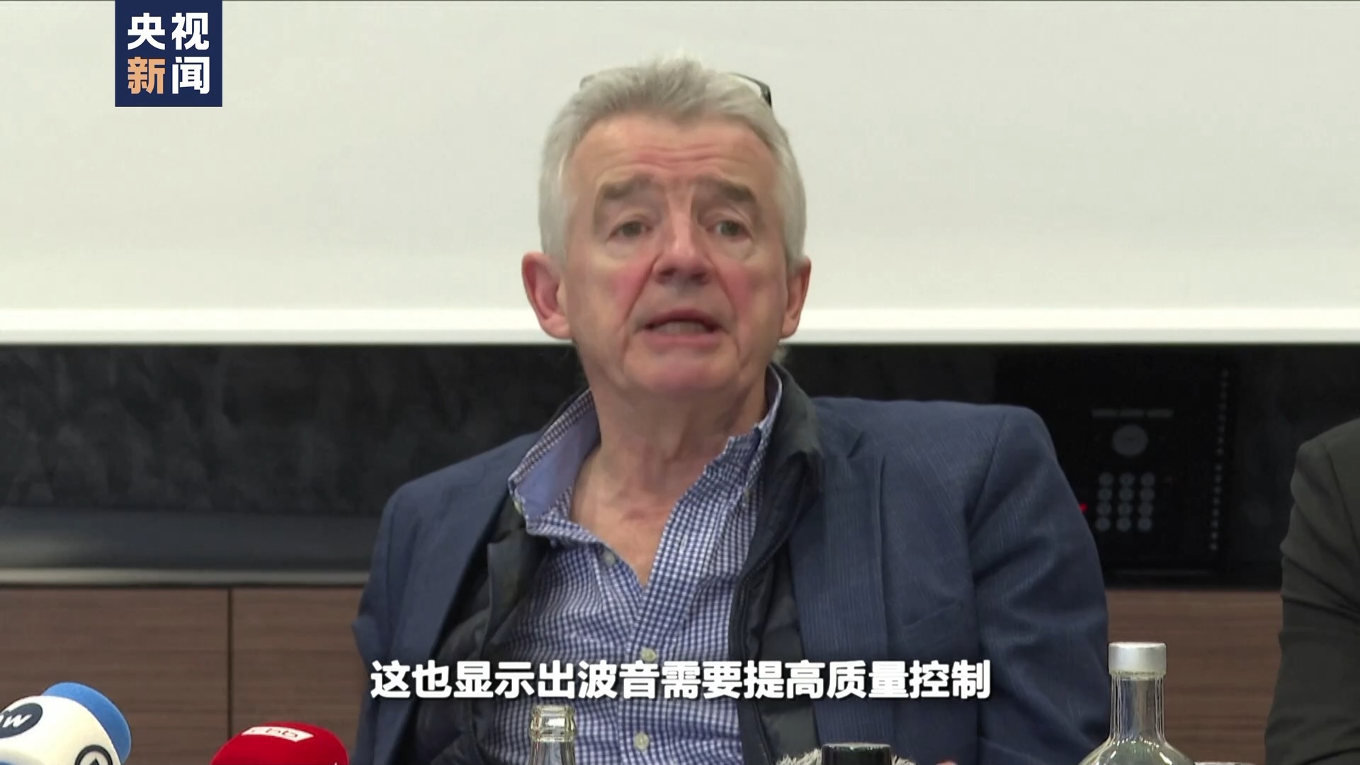 古法黄金为何一夜爆红？非遗工艺掀起新国潮