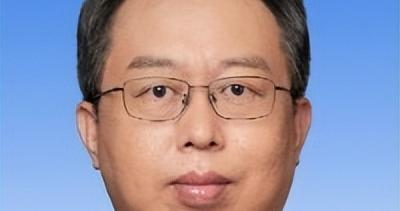 张凯任中核集团党组成员、副总经理|张凯|党组成员|副总经理_新浪新闻