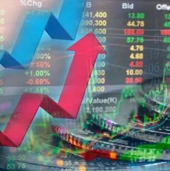 三大“酒王”基金最新反思