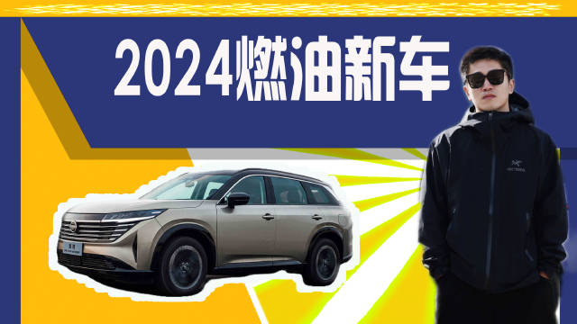 比亚迪suv车型有几款