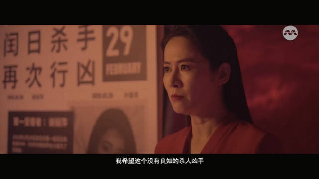 新加坡悬疑惊悚剧《谁杀了她》正在热播中……|若云|李铭顺|香港|完美家庭|闰年_新浪新闻
