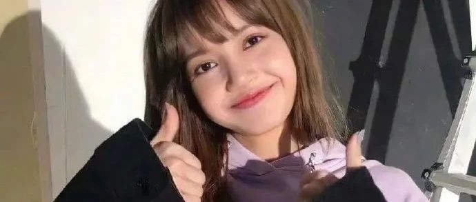 lisa这是成功上位了？网友偶遇她与LV三公子吃泰餐！评论区？|Lisa|恋爱|女友|两人|沉默_新浪新闻