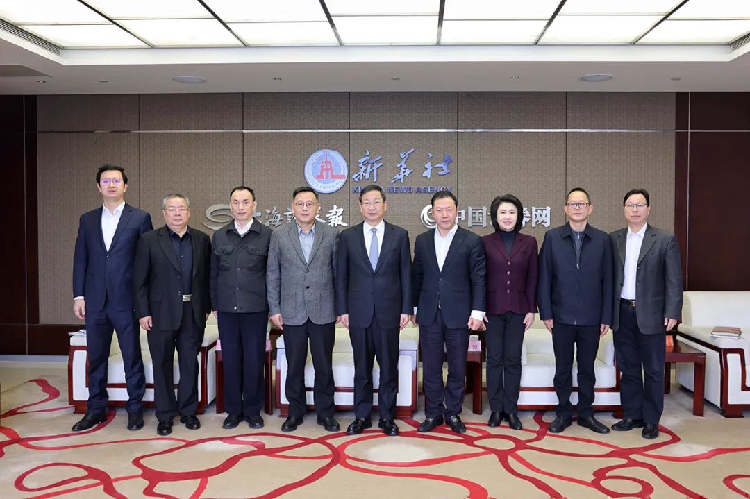 财经委员会主任与党委书记（财政经济委员会主任是什么职务） 财经委员会主任与党委书记（财务
经济委员会主任是什么职务）《财经委员会工作职责》 财经新闻