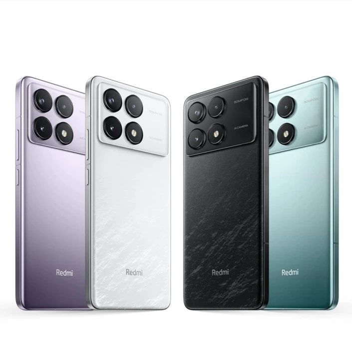 一千多的k80至尊版