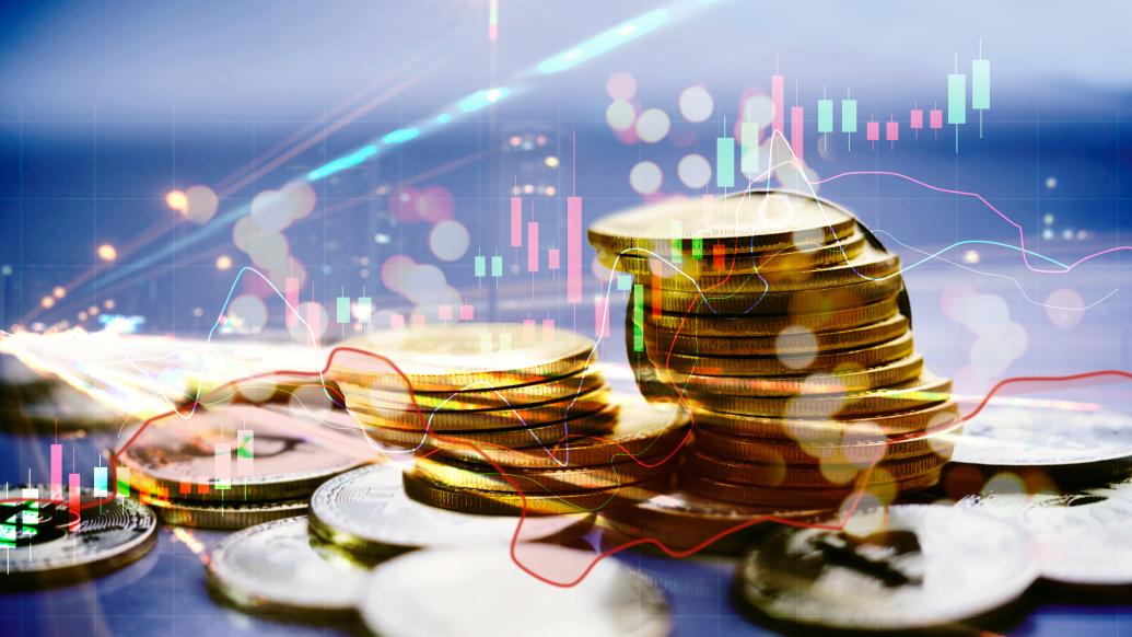 伟德bv1946官网2026-2030年中国认证服务行业投资价值分析与项目可行性研究