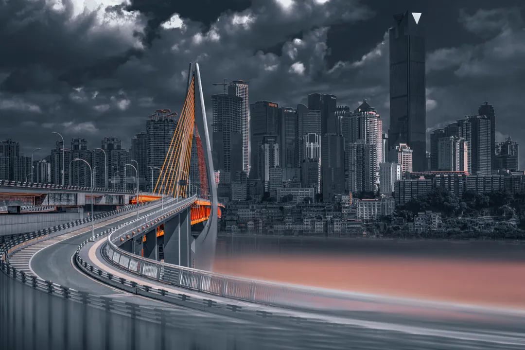 2024年外来人口减少_中国人口形势报告2024人口减少与应对策略正文近日,根据国(2)