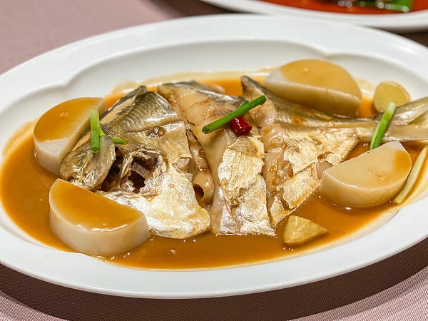 中餐"米其林收割机"新荣记开到日本富人区