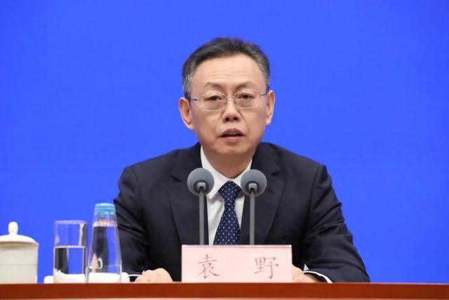 央企负责人市值管理考核来了_新浪财经_新浪网