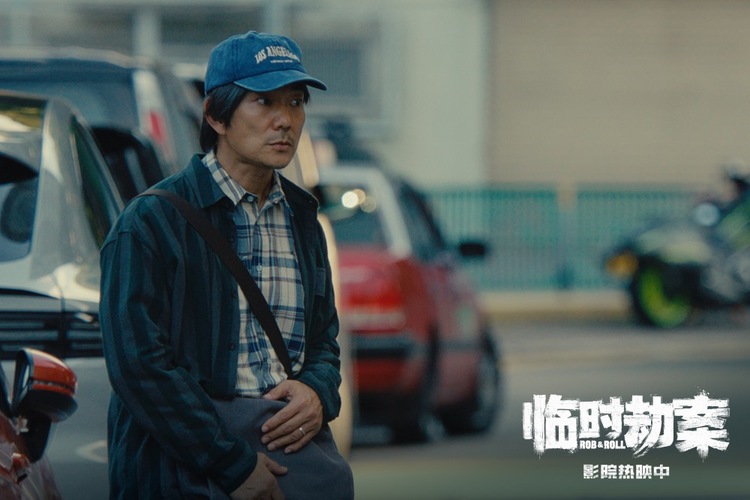 五则寓言，五把钥匙：读懂人性，管好自己
