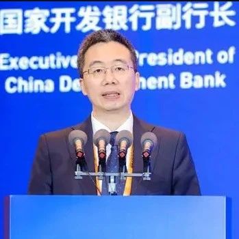 国开行副行长刘进将任中行副行长|刘进|副行长|国家开发银行_新浪新闻