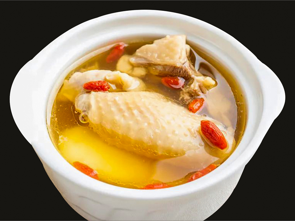 好吃佬,快来选武汉“十大名菜、十大名点”