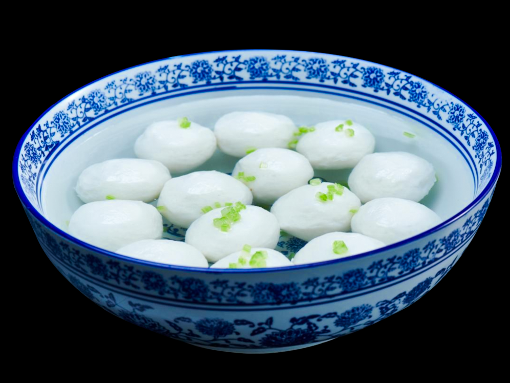 好吃佬,快来选武汉“十大名菜、十大名点”