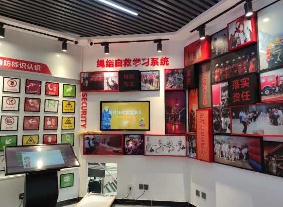 兵团新增36家科普教育基地|阿拉尔市_新浪财经_新浪网