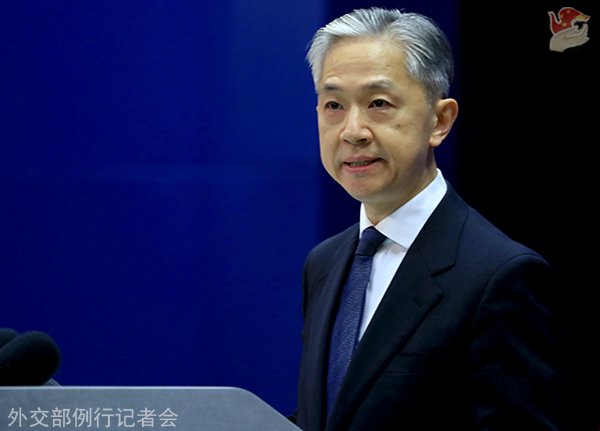 白宫晚宴枪手认供！目标非特朗普，万斯53%支持率成共和党新星
