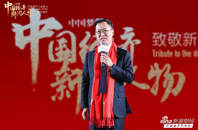 对话海信集团贾少谦:海外并购需要走出"中国特色"_新浪财经_新浪网