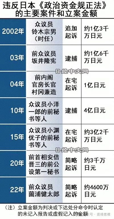 36层高楼无电梯，男子半生背负两位女子上下楼