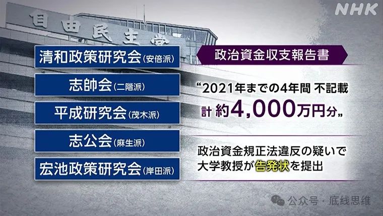 五一出行不踩坑！鸿蒙应用自带出游buff，逛吃游玩全拿捏