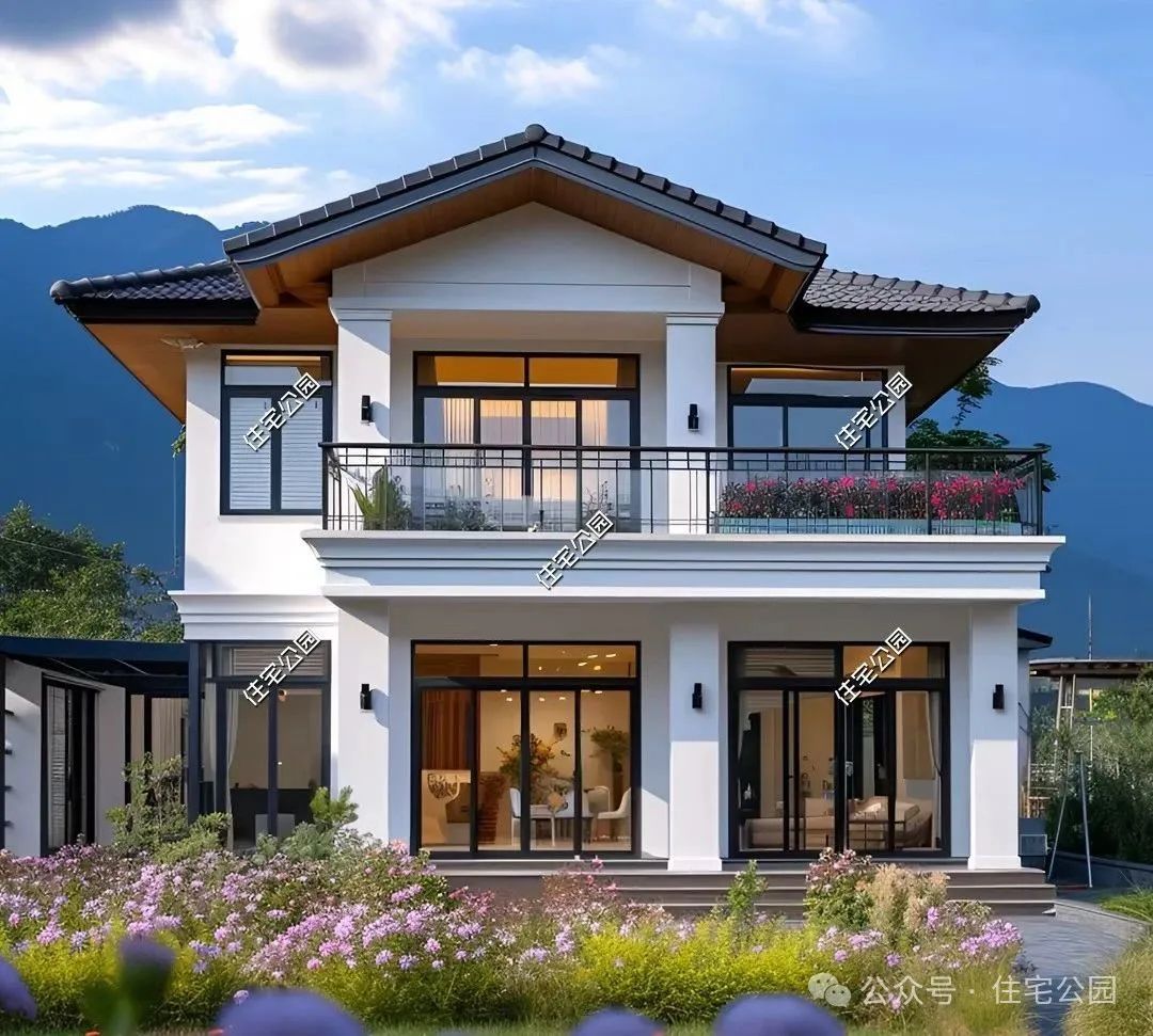 欢迎北京农村自建房用户参加.报名联系梁工:18601297306(微同)