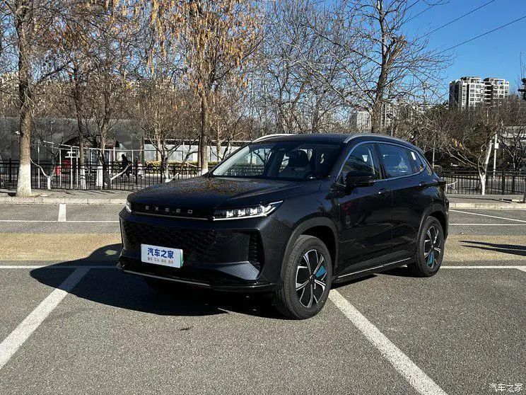 每日热点:途虎养车起诉京东养车侵犯商誉,索赔500万