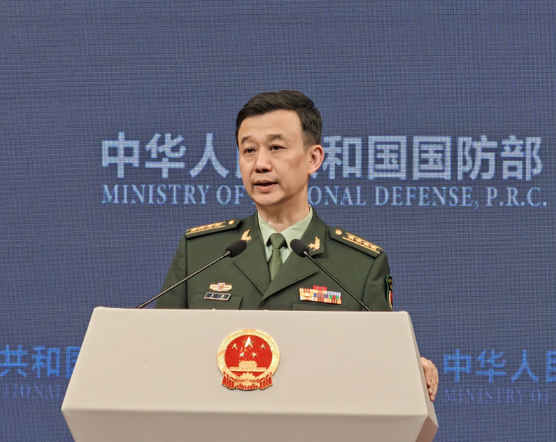 五一暗藏多重利空，节后A股这类股票大概率下跌