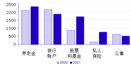 2024年瑞典人口_瑞典人口突破1000万(2)