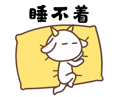 睡不着|失眠|中医_新浪新闻