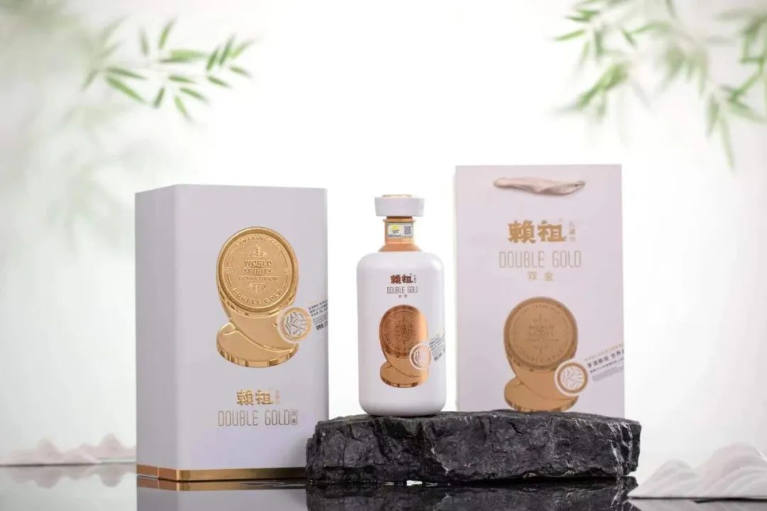 复盘茅源酒业2023这一年_新浪财经_新浪网