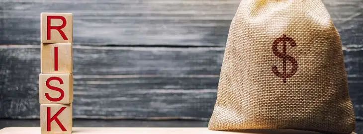 胜科纳米实控人手法亮瞎眼：借小贷豪赌IPO 