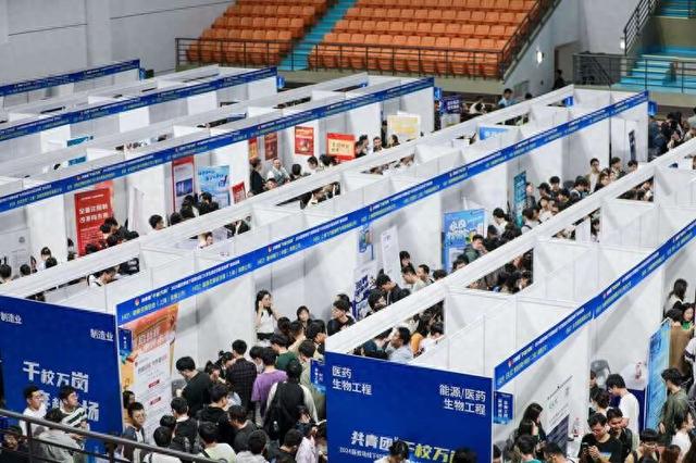 2024年就业人口预测_联合国预计中国2024年出生人口为882万