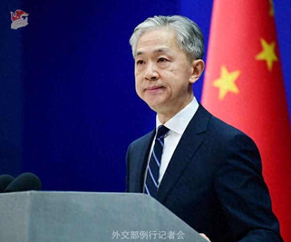 王毅将同沙利文在泰国举行新一轮会晤,外交部介绍会晤安排