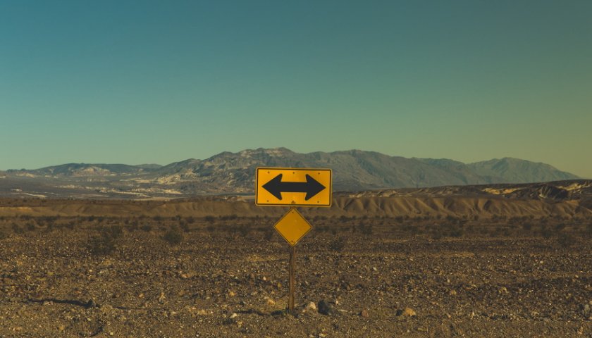 最新韩国伦理排行_“私密影院”卖淫全过程,看你喜欢的特殊服务,有多令人恶心!(2)