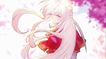 【更新】《斗罗大陆3龙王传说s3》第13集:银发少女娜儿登场!