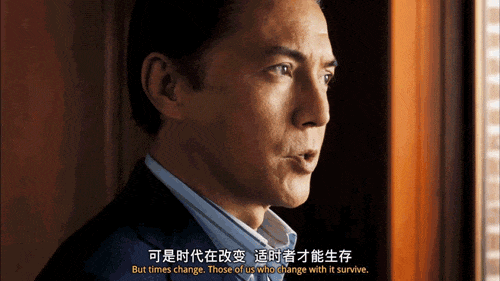 亚洲第一美男不婚不育之谜|尊龙_新浪新闻